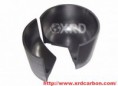 /album/galerie-photos/graphite-crucible-xrd-graphite-manufacturing-co-ltd-jpg/